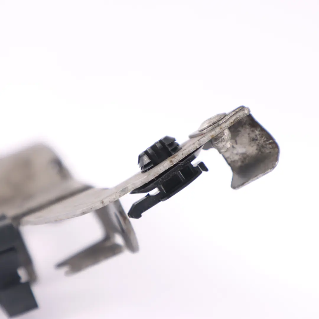 Nissan Qashqai MAP Sensor Bracket Holder Carrier Mount - SKU 223671934R - Part number 223671934R