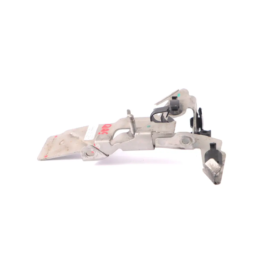 Nissan Qashqai MAP Sensor Bracket Holder Carrier Mount - SKU 223671934R - Part number 223671934R
