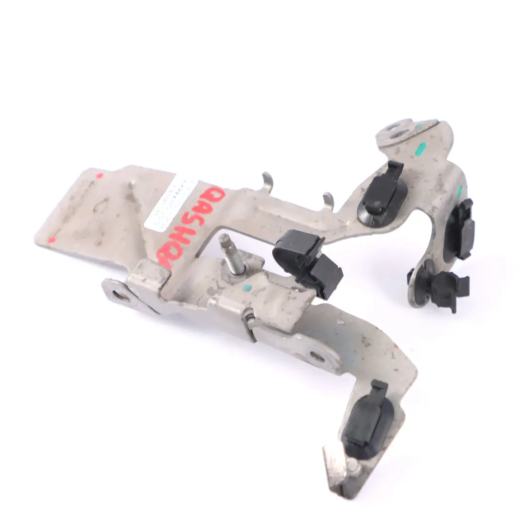 Sensore MAP Staffa Supporto per Nissan Qashqai con numero di parte 223671934R Nissan Qashqai Sensore MAP Staffa Supporto - SKU 223671934R - Numero di parte 223671934R