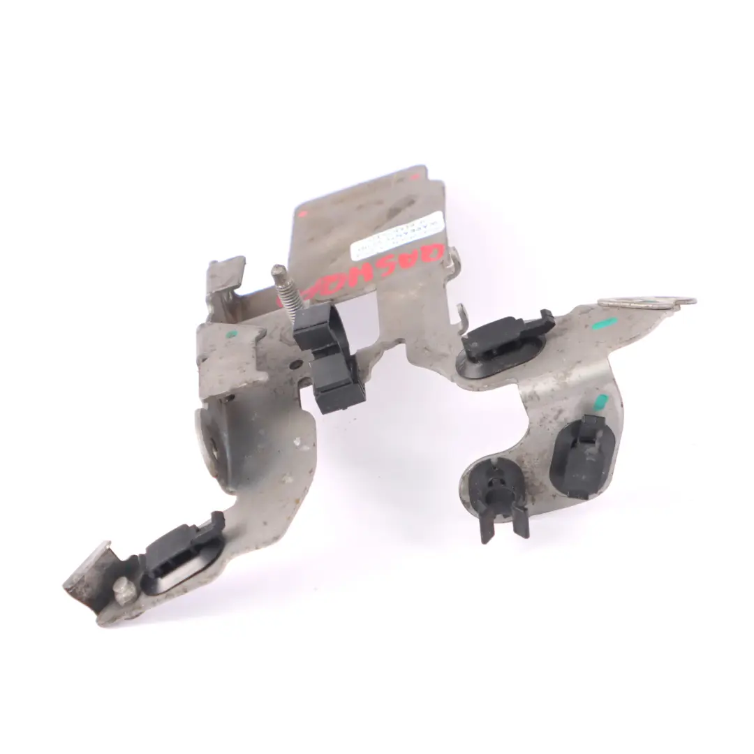 MAP Sensor Halterung Träger Halterung für Nissan Qashqai mit Teilenummer 223671934R Nissan Qashqai MAP Sensor Halterung Träger Halterung - SKU 223671934R - Teilenummer 223671934R