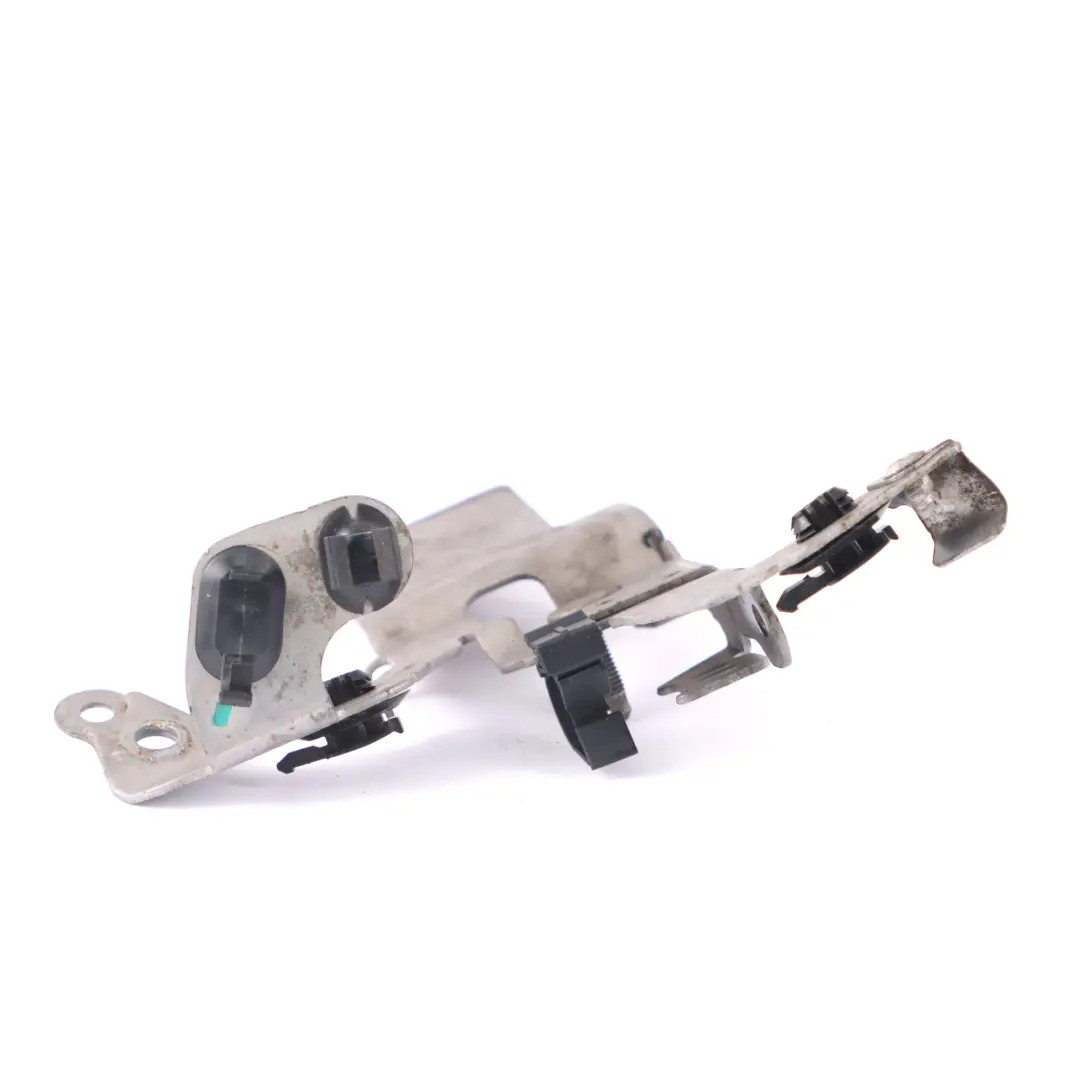 MAP Sensor Halterung Träger Halterung für Nissan Qashqai mit Teilenummer 223671934R Nissan Qashqai MAP Sensor Halterung Träger Halterung - SKU 223671934R - Teilenummer 223671934R