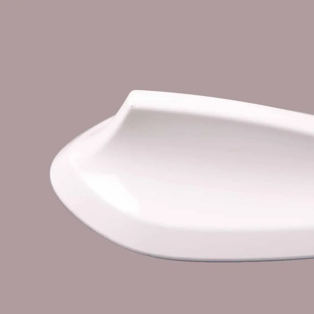 Antenne Toit Aileron Requin Alpinweiss pour BMW F22 F30 F32 à propos du numéro de pièce 2238586 BMW F22 F30 F32 Antenne Toit Aileron Requin Alpinweiss - SKU 2238586-AW - Numéro de pièce 2238586