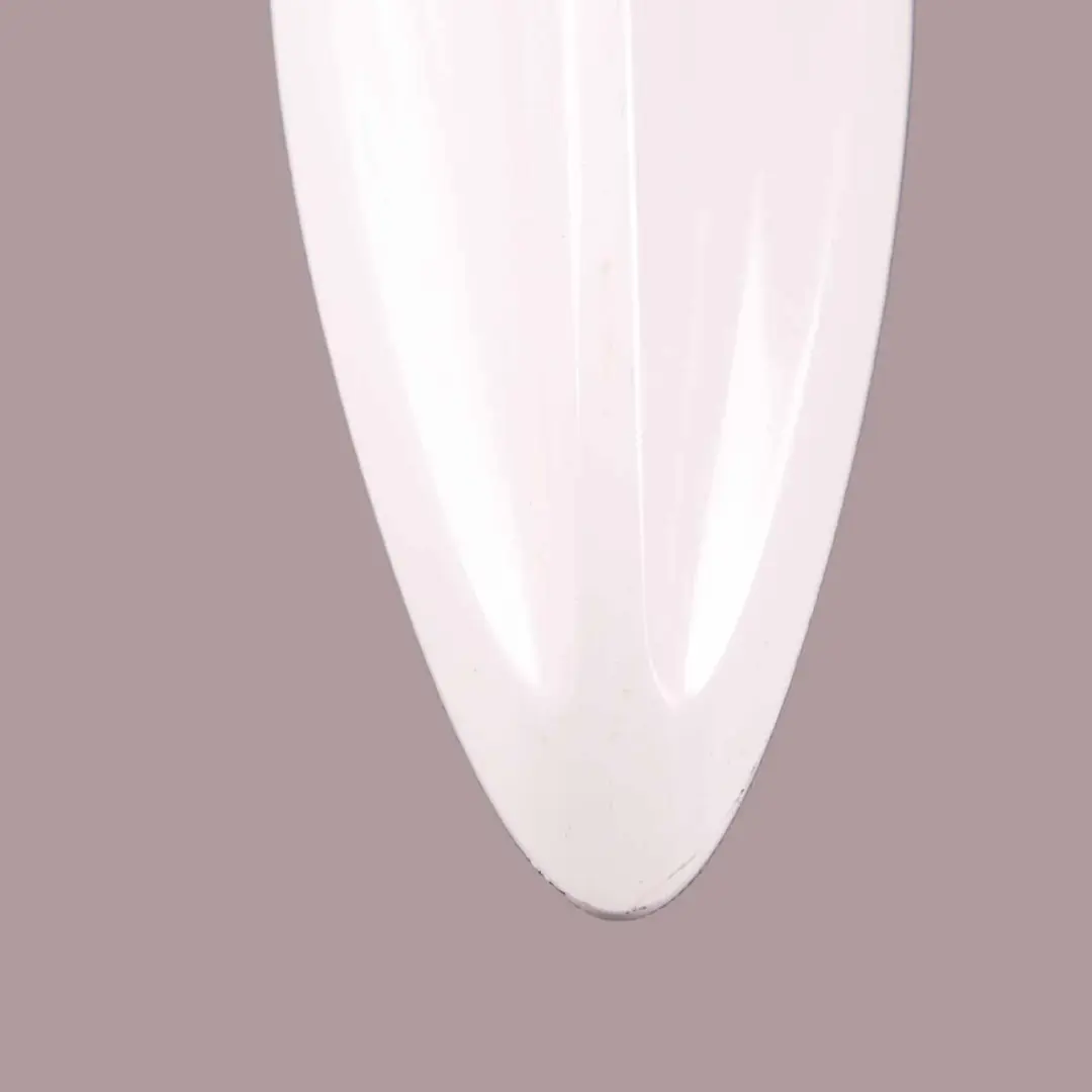 Obudowa Anteny Dachu Rekin do BMW F22 F30 F32 o numerze 2238586 BMW F22 F30 F32 Obudowa Anteny Dachu Rekin - SKU 2238586-AW - Numer Części 2238586