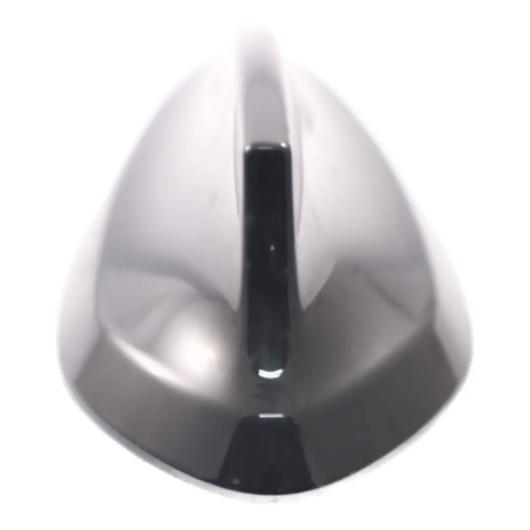 BMW F22 F30 F32 Antenne Toit Aileron requin Cache Noir 9323182 - SKU 2238586-BLK - Numéro de pièce 2238586