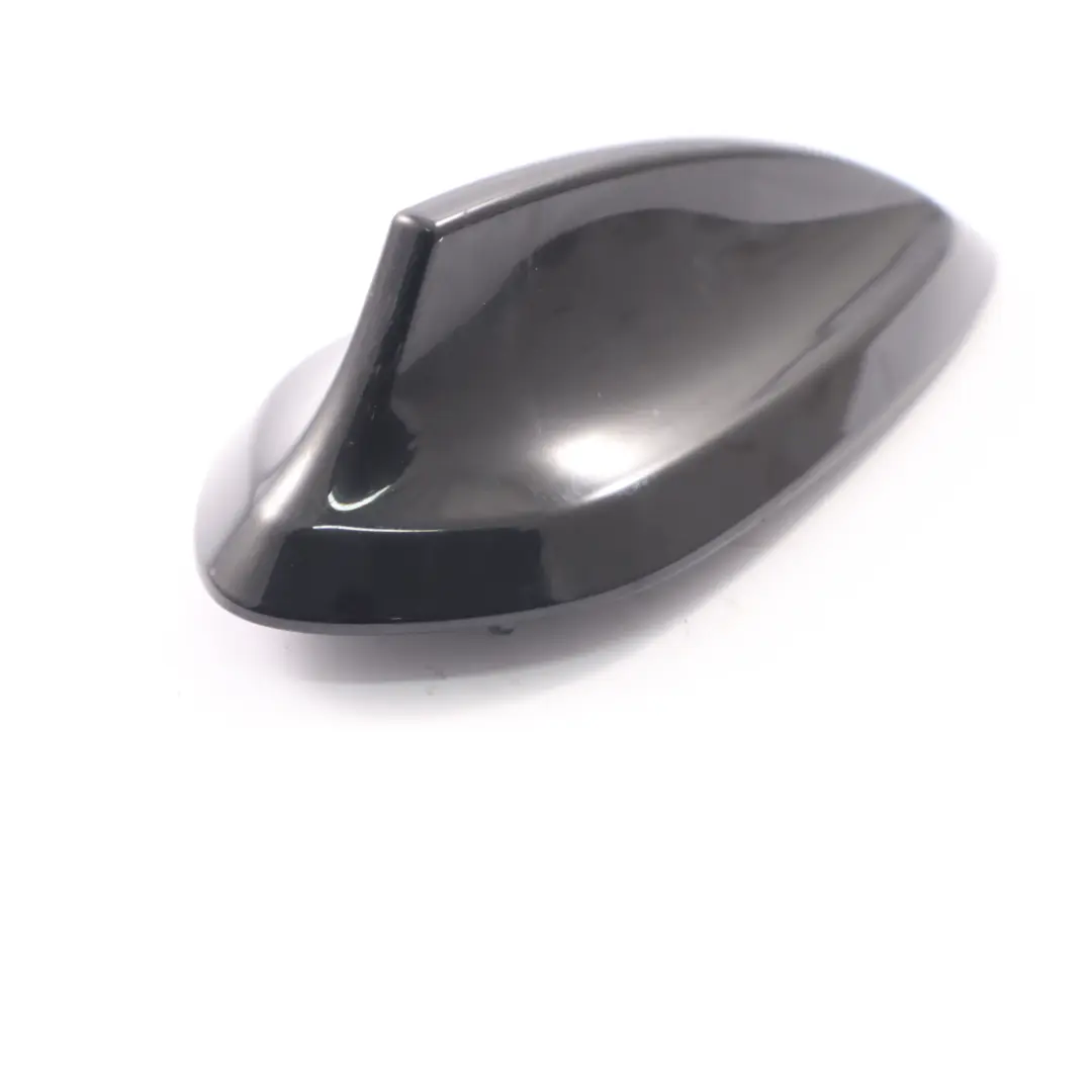 Antenne Toit Aileron requin Cache Noir 9323182 pour BMW F22 F30 F32 à propos du numéro de pièce 2238586 BMW F22 F30 F32 Antenne Toit Aileron requin Cache Noir 9323182 - SKU 2238586-BLK - Numéro de pièce 2238586