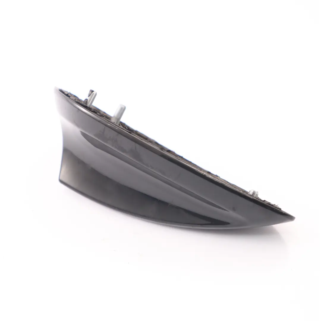 Antenne Toit Aileron requin Cache Noir 9323182 pour BMW F22 F30 F32 à propos du numéro de pièce 2238586 BMW F22 F30 F32 Antenne Toit Aileron requin Cache Noir 9323182 - SKU 2238586-BLK - Numéro de pièce 2238586