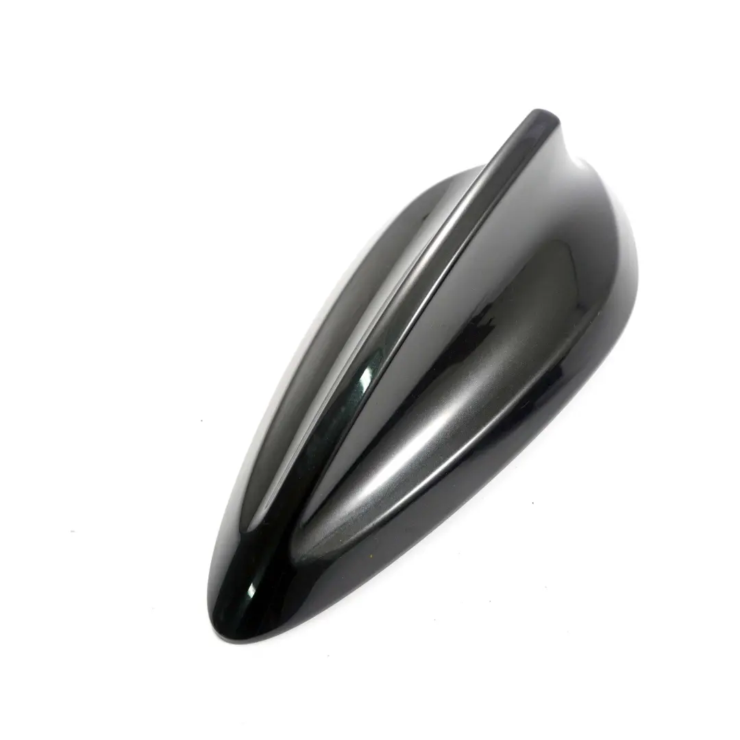 Couvercle Aileron Requin Pour Antenne Toit Noir Saphir 9253662 pour BMW F22 F30 F32 à propos du numéro de pièce 2238586 BMW F22 F30 F32 Couvercle Aileron Requin Pour Antenne Toit Noir Saphir 9253662 - SKU 2238586-BS - Numéro de pièce 2238586