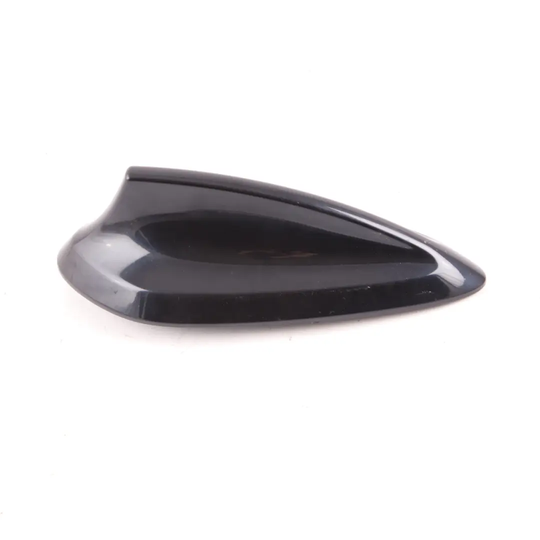 Antenne Toit Aileron requin Cache Carbonschwarz Noir 9323182 pour BMW F22 F30 F32 à propos du numéro de pièce 2238586 BMW F22 F30 F32 Antenne Toit Aileron requin Cache Carbonschwarz Noir 9323182 - SKU 2238586-CAR - Numéro de pièce 2238586