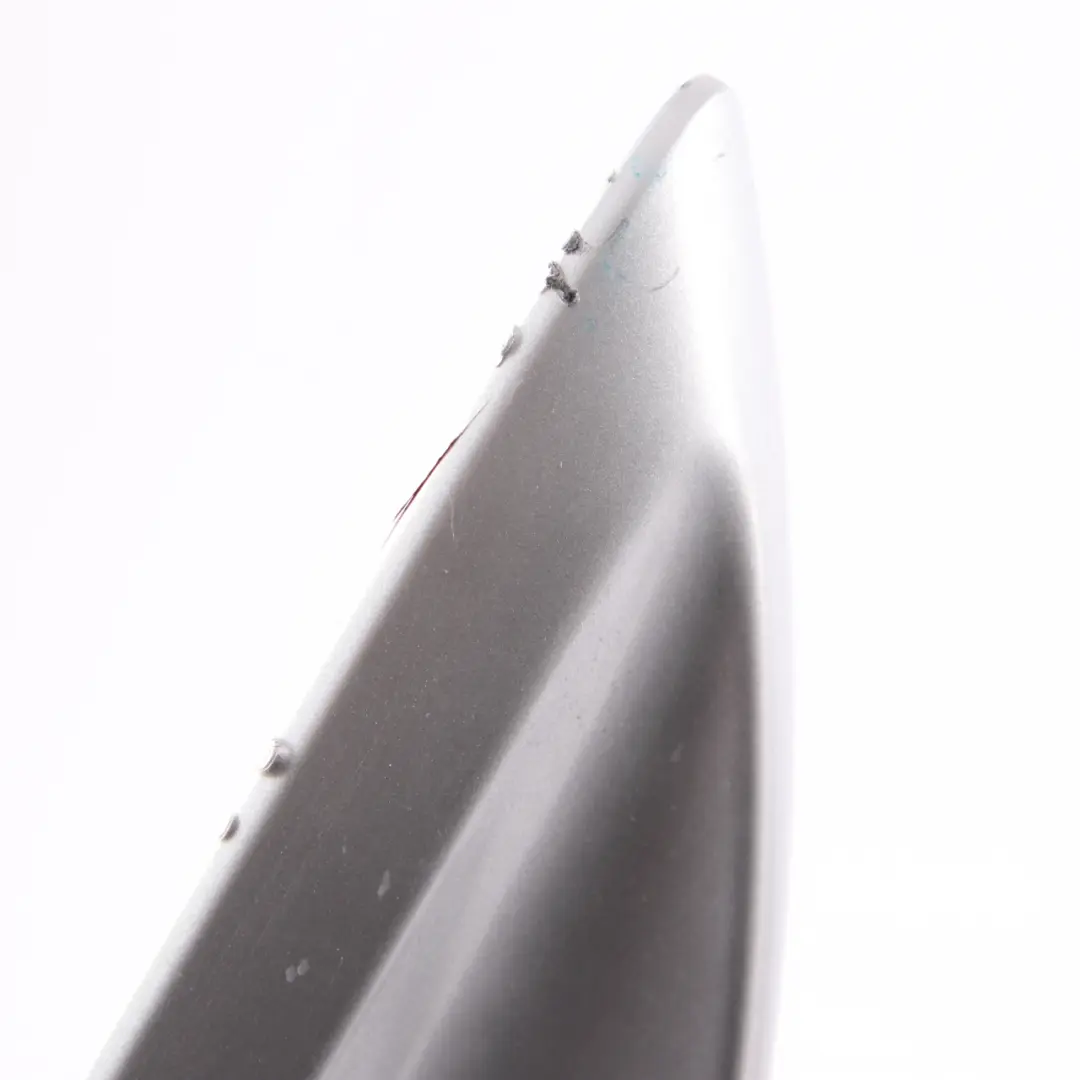  Roof Antenna BMW F22 F30 F32 Shark Fin Trim Cover Glacier Silver Metallic A83 - SKU 2238586-GSB1 - Part number 2238586