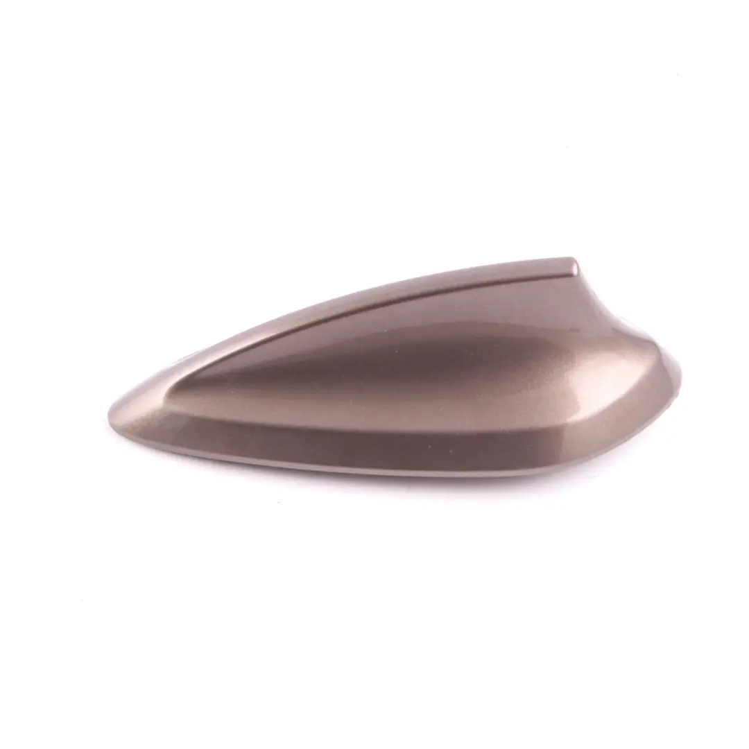  Roof Antenna BMW F22 F30 F32 Shark Fin Roof Cover Sparkling Bronze Metallic B06 - SKU 2238586-SPB - Part number 2238586