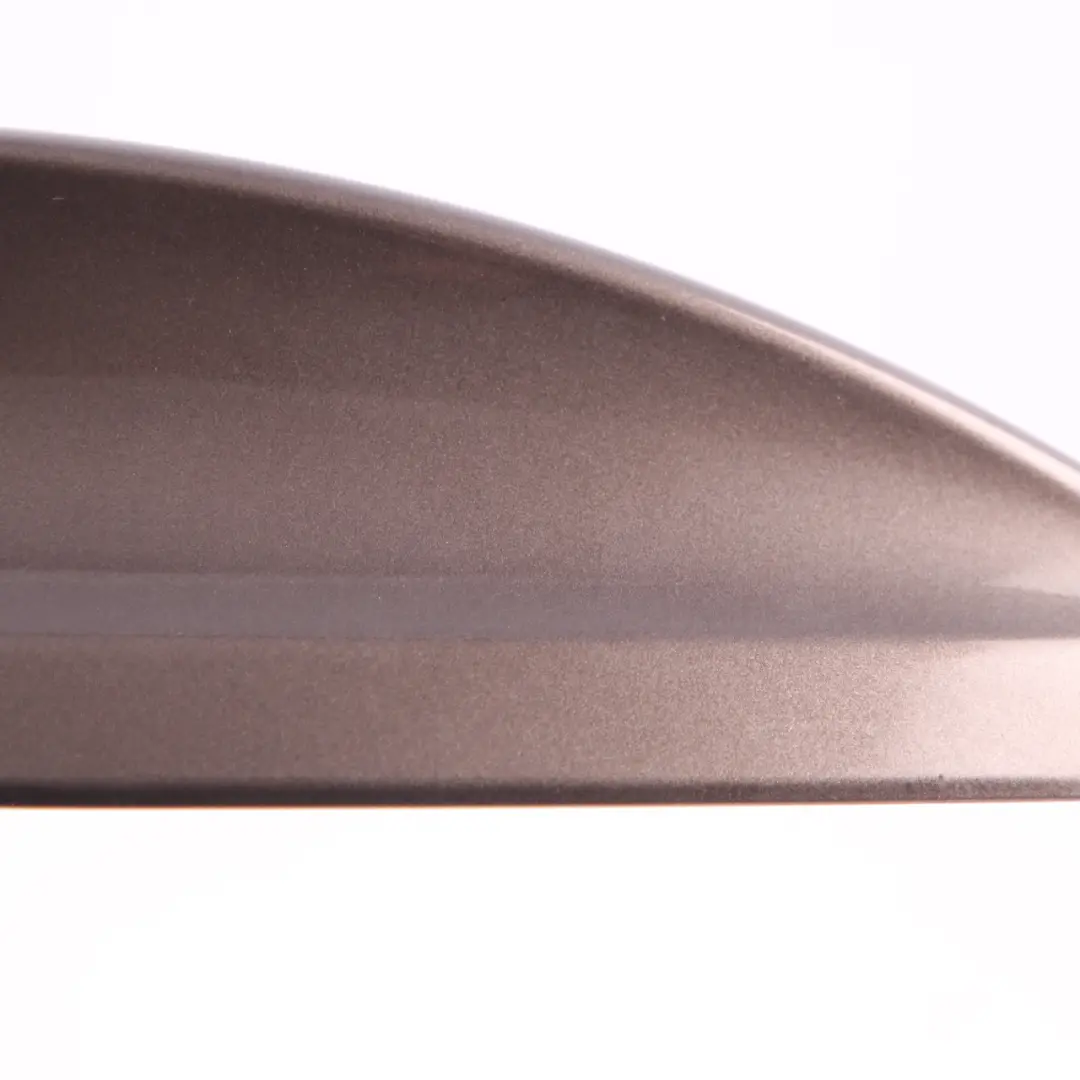Roof Antenna BMW F22 F30 F32 Shark Fin Roof Cover Sparkling Bronze Metallic B06 to with Part number 2238586 Roof Antenna BMW F22 F30 F32 Shark Fin Roof Cover Sparkling Bronze Metallic B06 - SKU 2238586-SPB - Part number 2238586