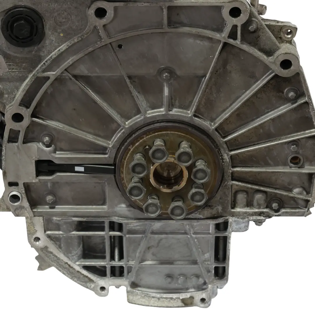 BMW X3 F25 X4 F26 35dx Unkomplett Motor N57Z N57D30B 313PS 159TKM, GARANTIE - SKU 2239387 - Teilenummer 2239387