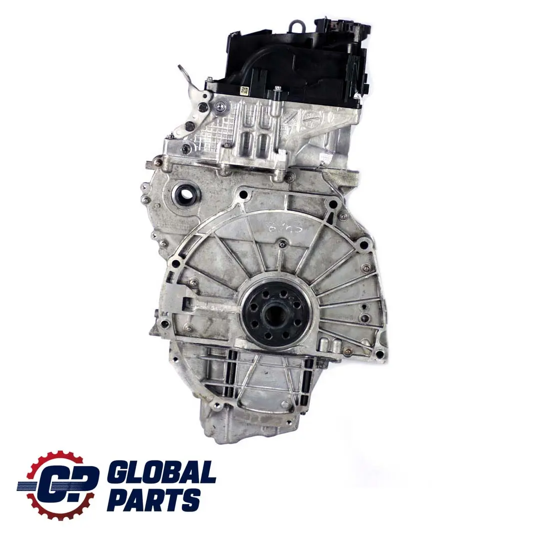 BMW 3 X1 Series E84 E90 316d 318d N47N Bare Engine N47D20C New Timing WARRANTY - SKU 2239786-1 - Part number 2239786