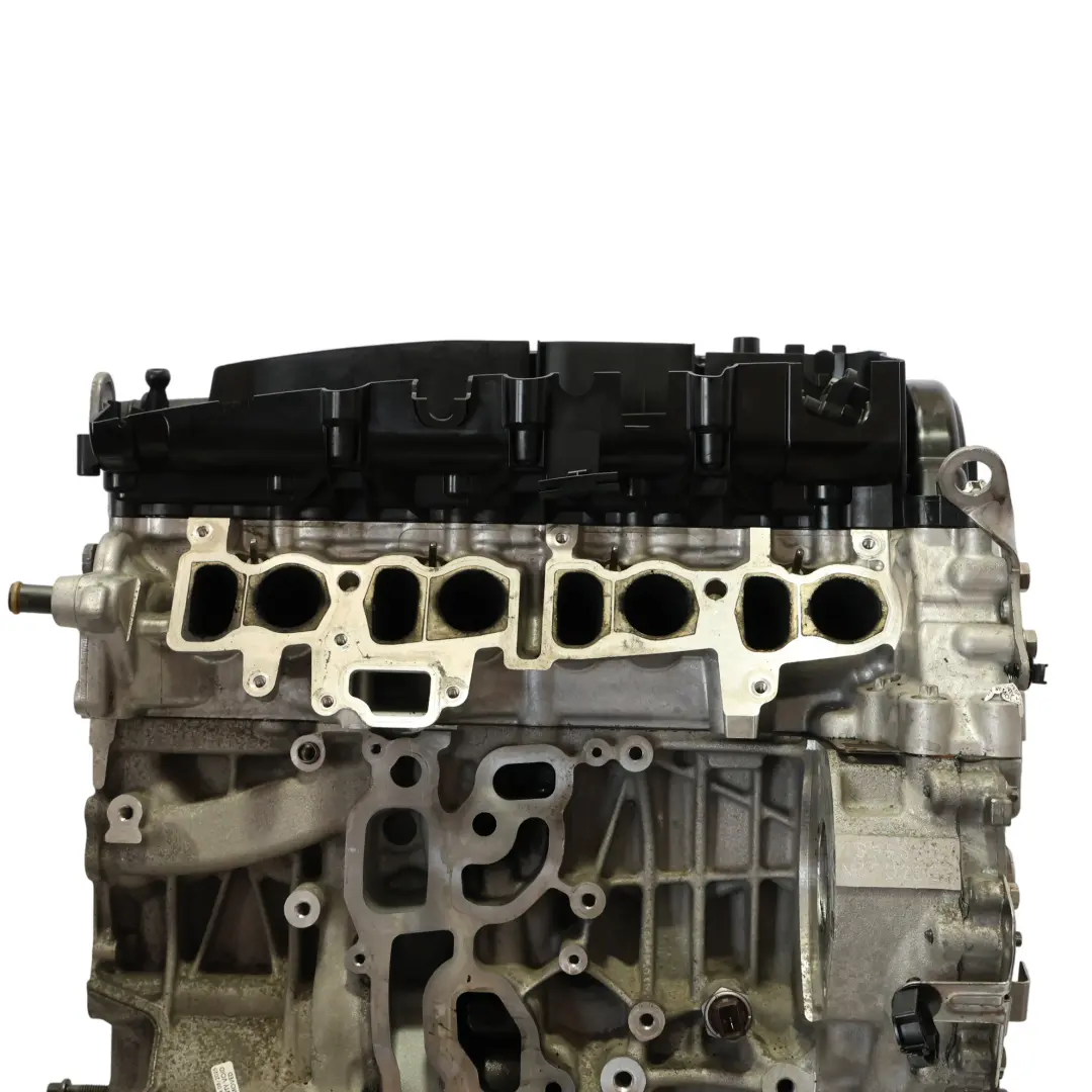 16d 18d Diesel N47N Bare Engine N47D20C WARRANTY to BMW E90 E91 316d 318d X1 E84 with Part number 2239786 BMW E90 E91 316d 318d X1 E84 16d 18d Diesel N47N Bare Engine N47D20C WARRANTY - SKU 2239786 - Part number 2239786