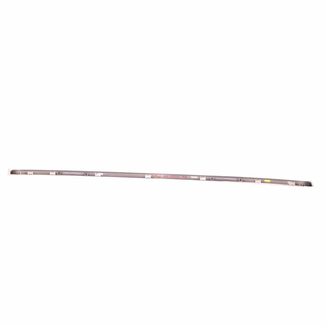 BMW F30 Listwa Dachowa Reling Lewa - SKU 2239971-MG - Numer Części 2239973