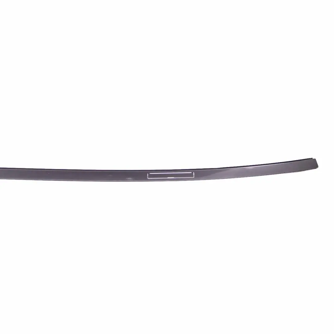 BMW F30 Listwa Dachowa Reling Prawa - SKU 2239973-MG - Numer Części 2239973