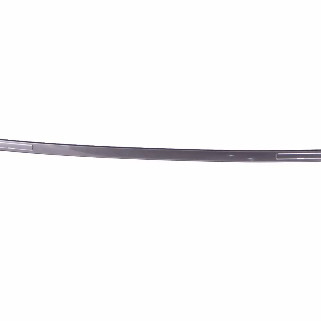 BMW F30 Listwa Dachowa Reling Prawa - SKU 2239973-MG - Numer Części 2239973