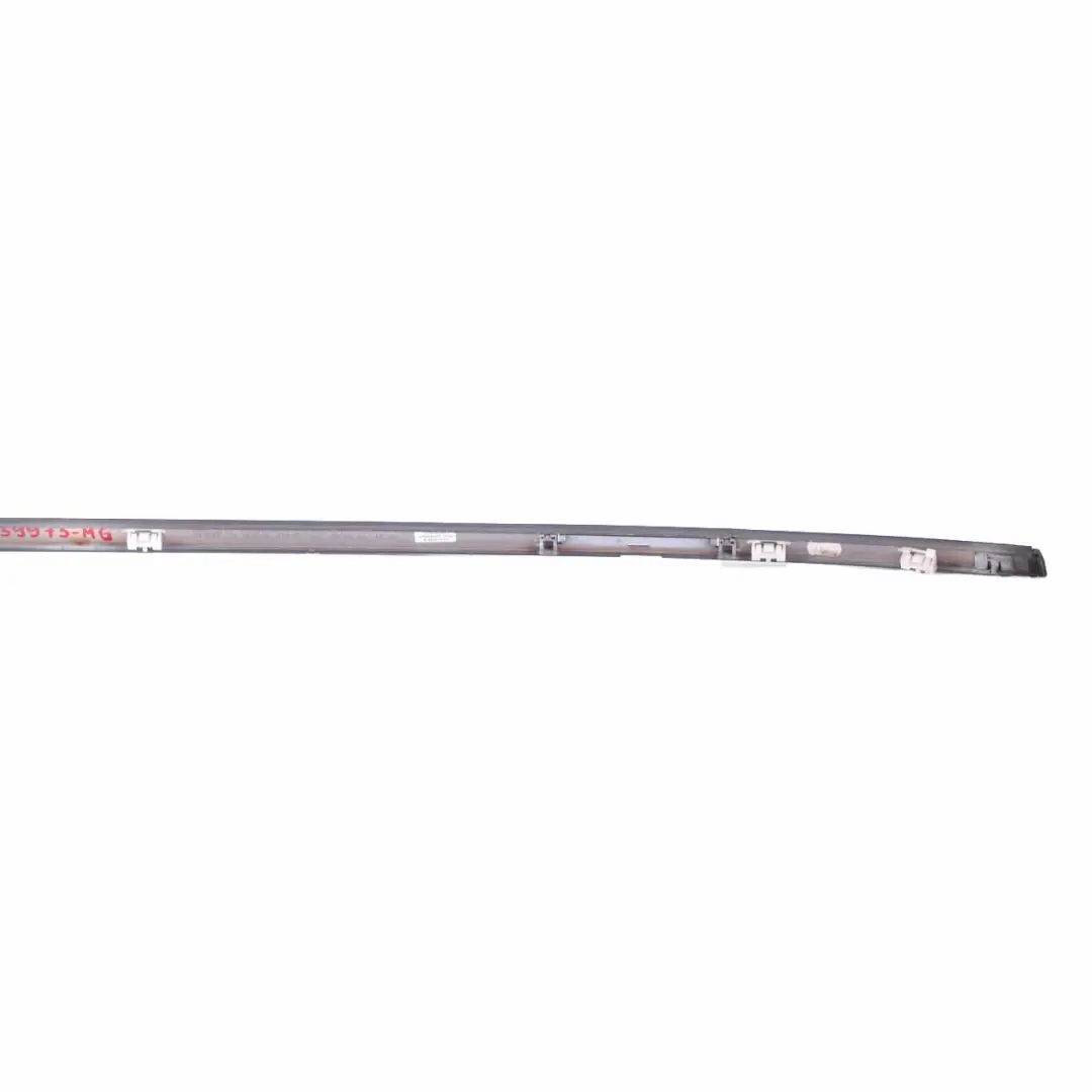 BMW F30 Listwa Dachowa Reling Prawa - SKU 2239973-MG - Numer Części 2239973