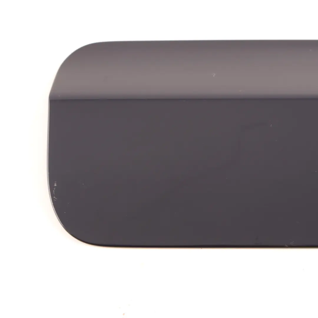 Fill In Flap Imperial Blau Brillant Blue A89 to BMW F30 F80 M3 Fuel Cover with Part number 2239979 BMW F30 F80 M3 Fuel Cover Fill In Flap Imperial Blau Brillant Blue A89 - SKU 2239979-IBB - Part number 2239979