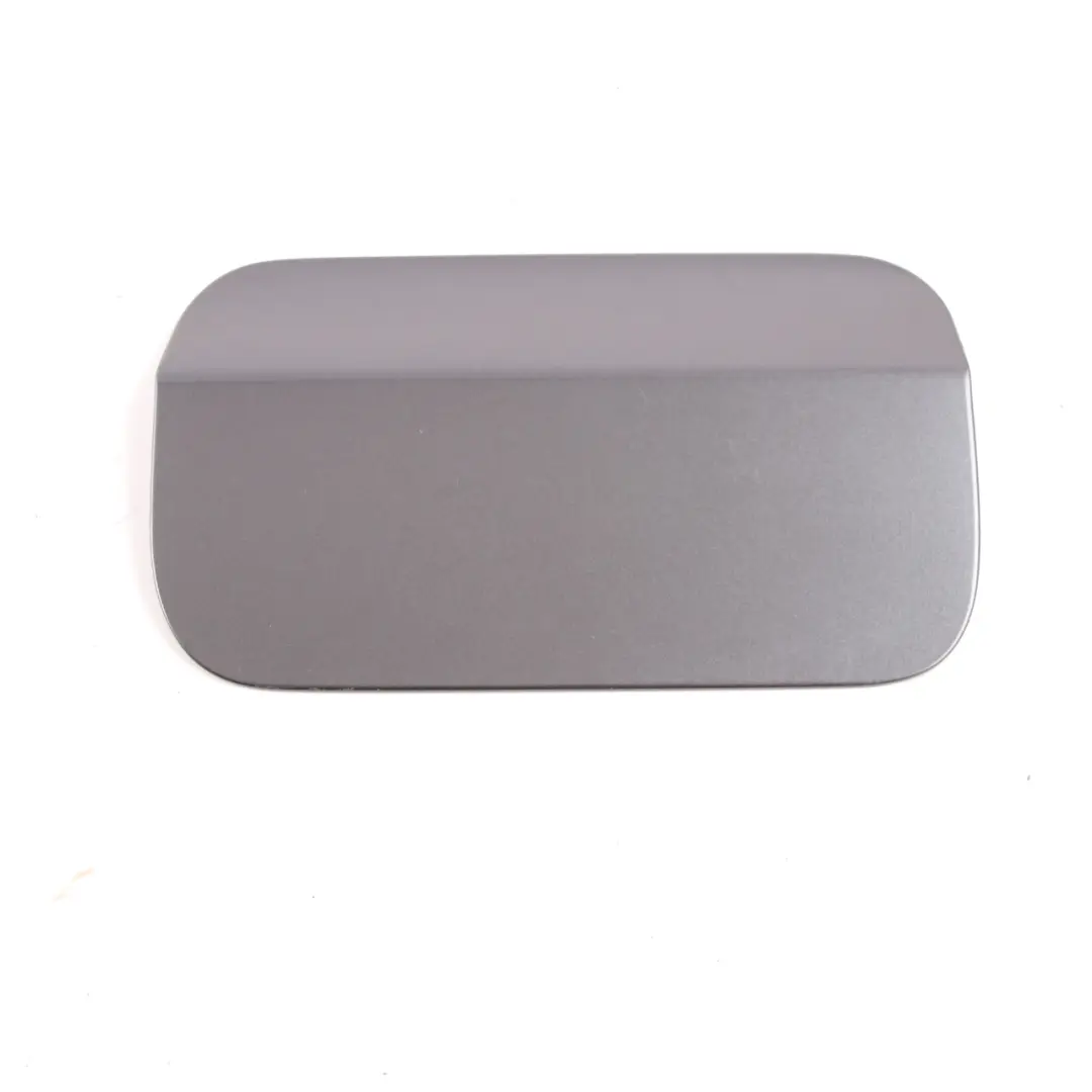 Fuel Cover BMW F30 F80 M3 Fill In Flap Cap Mineralgrau Grey Metallic B39 - SKU 2239979-MG - Part number 2239979
