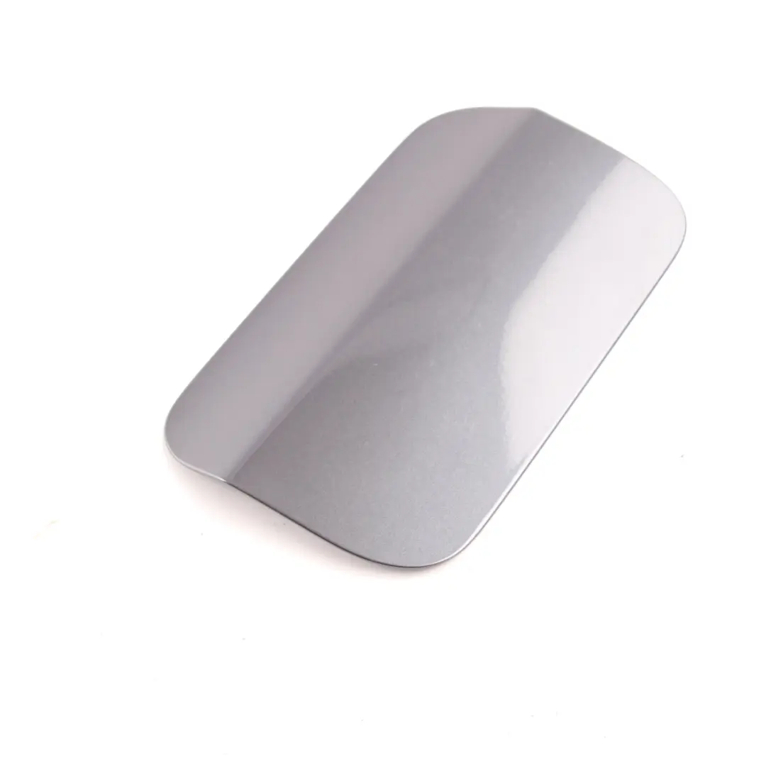 Fill In Flap Cap Mineralgrau Grey Metallic B39 to BMW F30 F80 M3 Fuel Cover with Part number 2239979 BMW F30 F80 M3 Fuel Cover Fill In Flap Cap Mineralgrau Grey Metallic B39 - SKU 2239979-MG - Part number 2239979