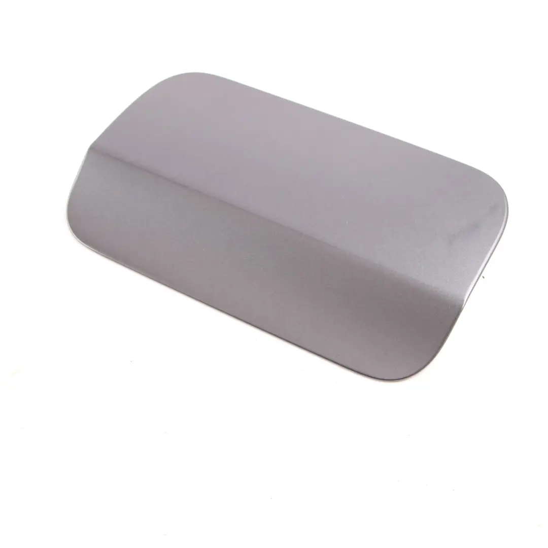 Fuel Cover BMW F30 F80 M3 Fill In Flap Cap Mineralgrau Grey Metallic B39 - SKU 2239979-MG - Part number 2239979