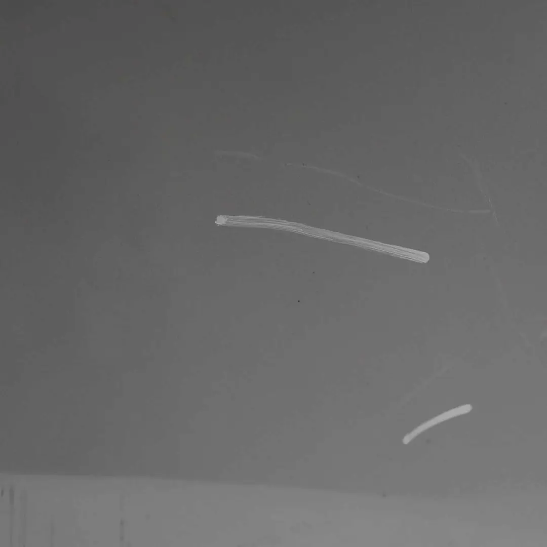 Zderzak Tylny PDC Glacier Silber - A83 do BMW F30 o numerze 2239981 BMW F30 Zderzak Tylny PDC Glacier Silber - A83 - SKU 2239981-GSB - Numer Części 2239981