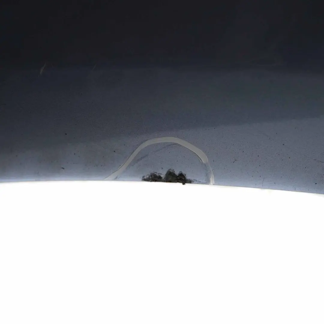 Zderzak Tylny PDC Black Sapphire - 475 do BMW F30 o numerze 2239981 BMW F30 Zderzak Tylny PDC Black Sapphire - 475 - SKU 2239981-LBL - Numer Części 2239981