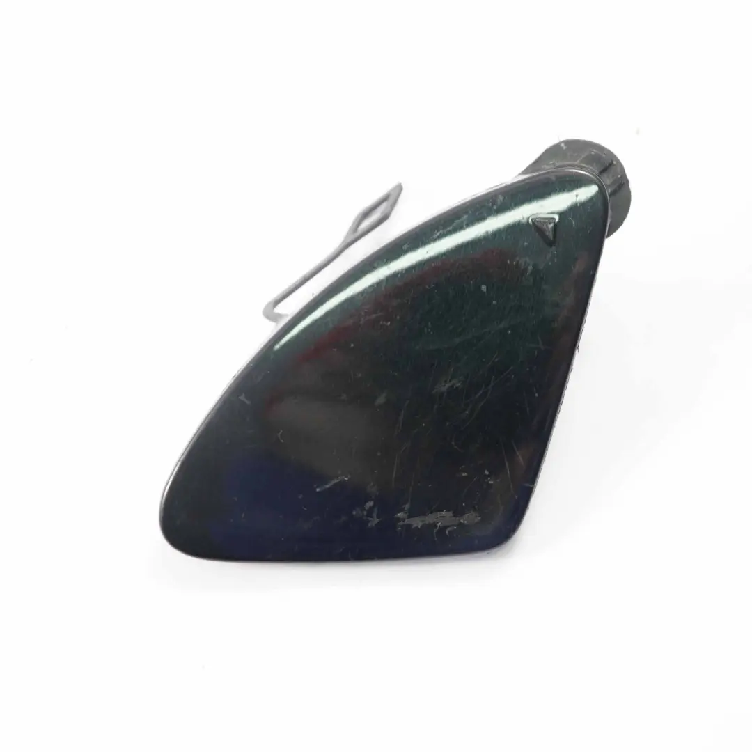 Paraurti Anteriore BMW F30 F31 Flap Towing Eye Nero Zaffiro Metallizzato 7301914 per con numero di parte 2240175 Paraurti Anteriore BMW F30 F31 Flap Towing Eye Nero Zaffiro Metallizzato 7301914 - SKU 2240175-BS1 - Numero di parte 2240175