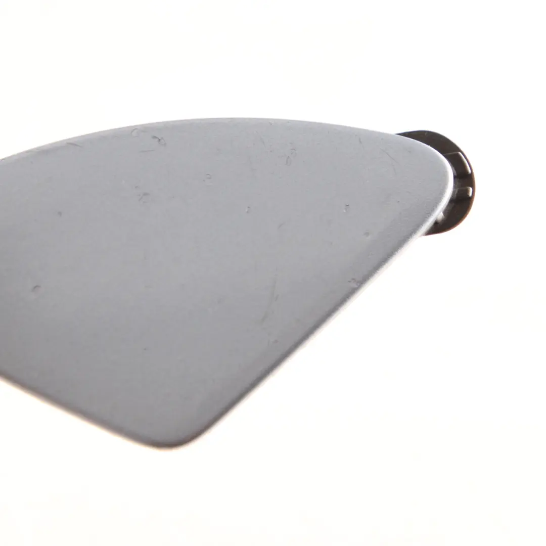 Towing Eye Cover BMW F30 F31 Front Bumper Hook Flap Liquid Blue - B40 7301914 to with Part number 2240175 Towing Eye Cover BMW F30 F31 Front Bumper Hook Flap Liquid Blue - B40 7301914 - SKU 2240175-LBL - Part number 2240175