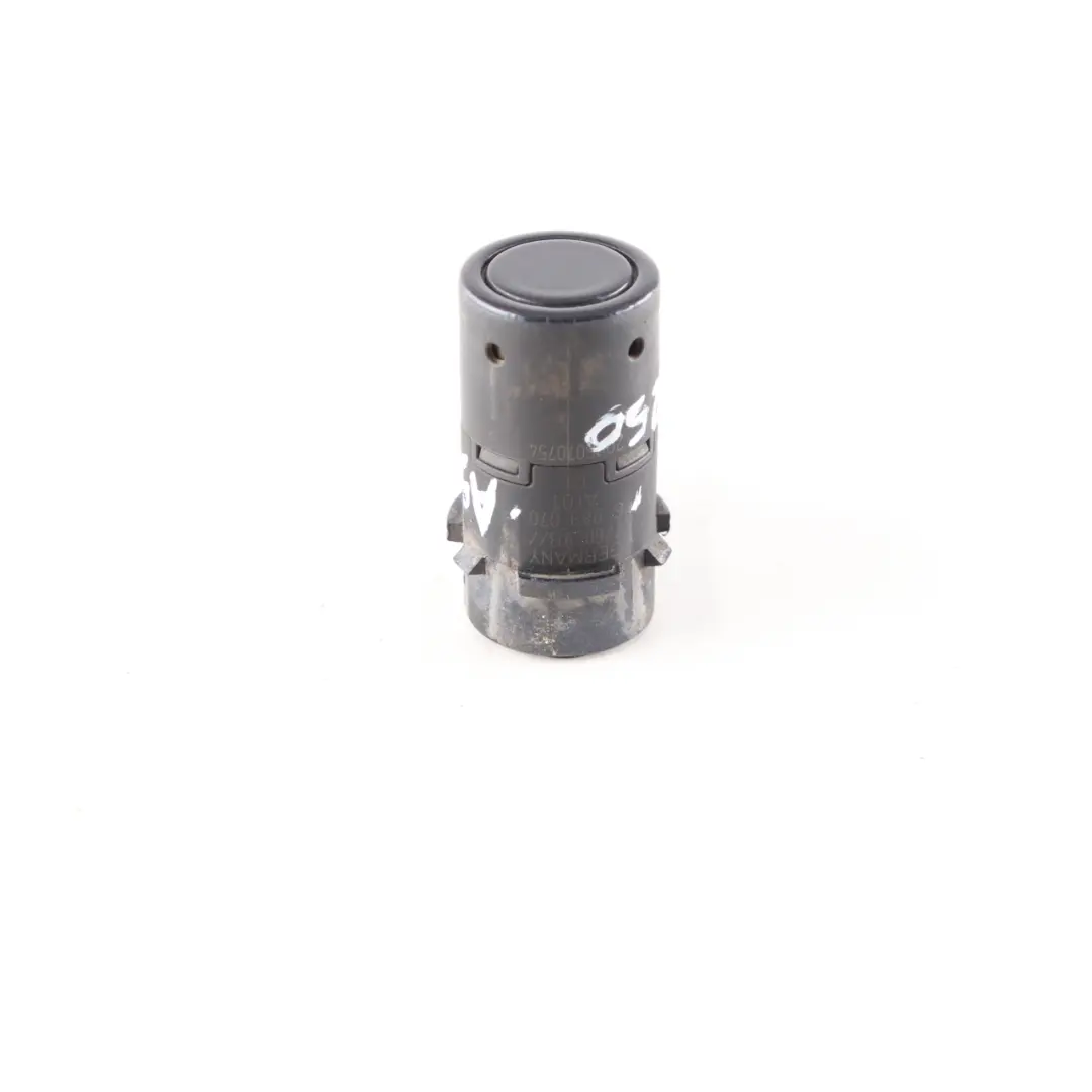 Mini Cooper R50 R52 R53 Rear PDC Ultrasonic Parking Sensor Astro Black 2240840 - SKU 2240840-ASB - Part number 6917552