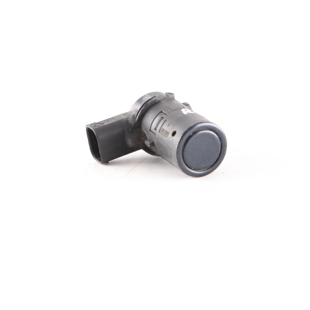 Mini Cooper R50 R52 R53 Rear PDC Ultrasonic Parking Sensor Astro Black 2240840 - SKU 2240840-ASB - Part number 6917552