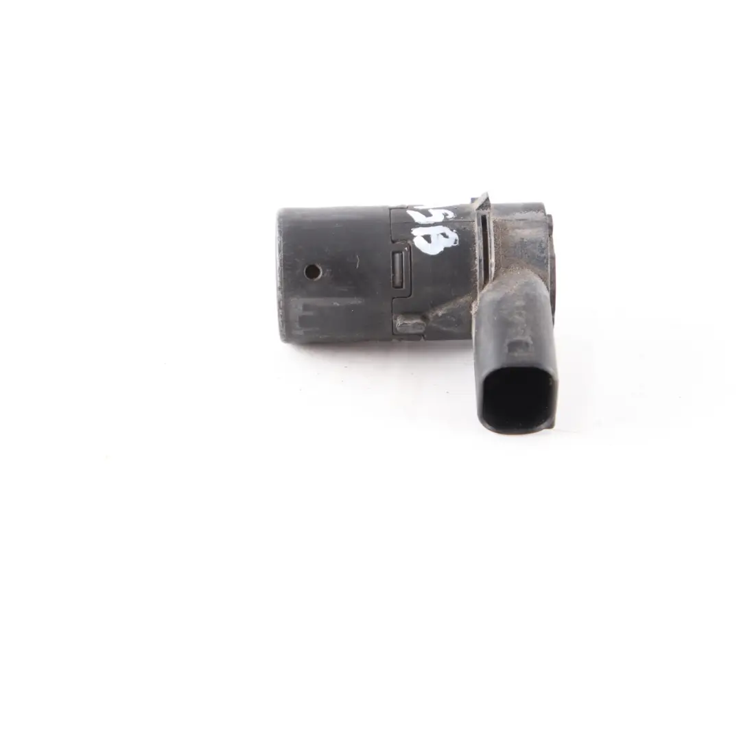 Mini Cooper R50 R52 R53 Rear PDC Ultrasonic Parking Sensor Astro Black 2240840 - SKU 2240840-ASB - Part number 6917552