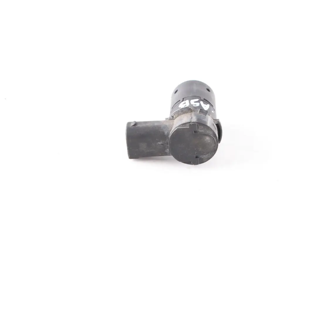 Mini R50 R52 R53 PDC Ultra Schall Sensor Parcheggio Posteriore Black 2240840 - SKU 2240840-ASB - Numero di parte 6917552