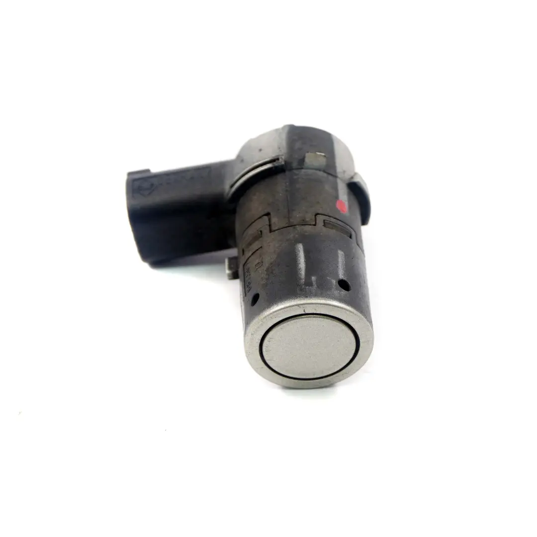  Hintere Stoßstange Sensor Mini R50 R52 R53 Ultraschallsensor Sparkling Silver - SKU 2240961 - Teilenummer 2240961