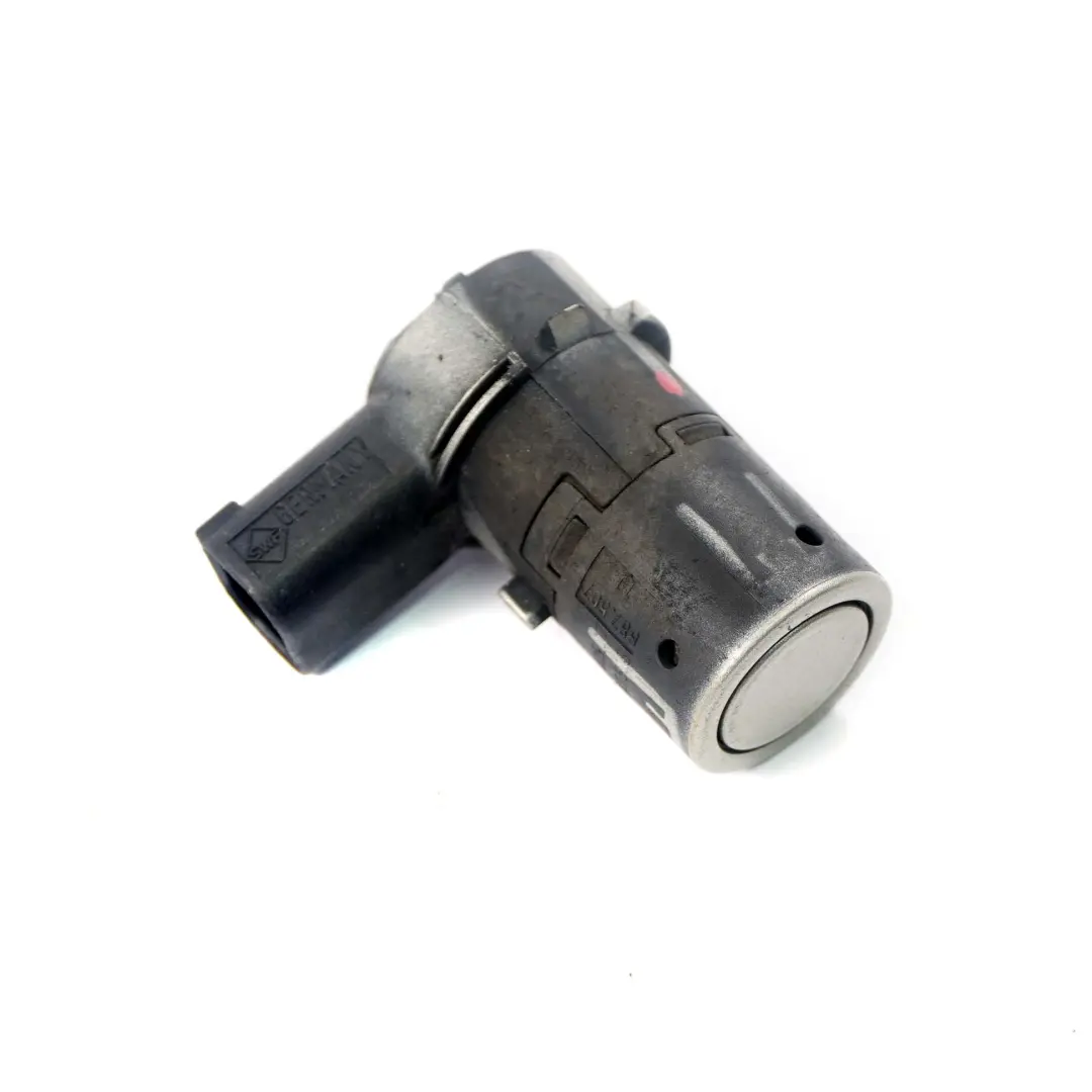  Hintere Stoßstange Sensor Mini R50 R52 R53 Ultraschallsensor Sparkling Silver - SKU 2240961 - Teilenummer 2240961