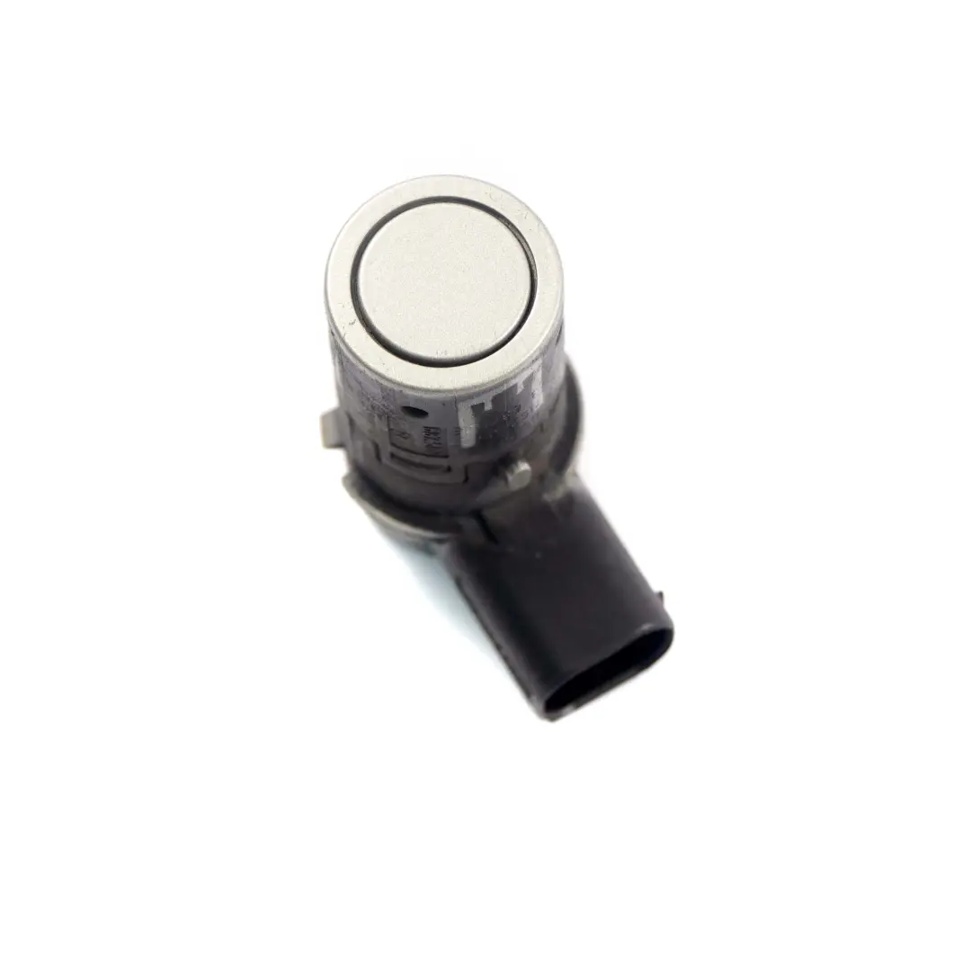  Hintere Stoßstange Sensor Mini R50 R52 R53 Ultraschallsensor Sparkling Silver - SKU 2240961 - Teilenummer 2240961