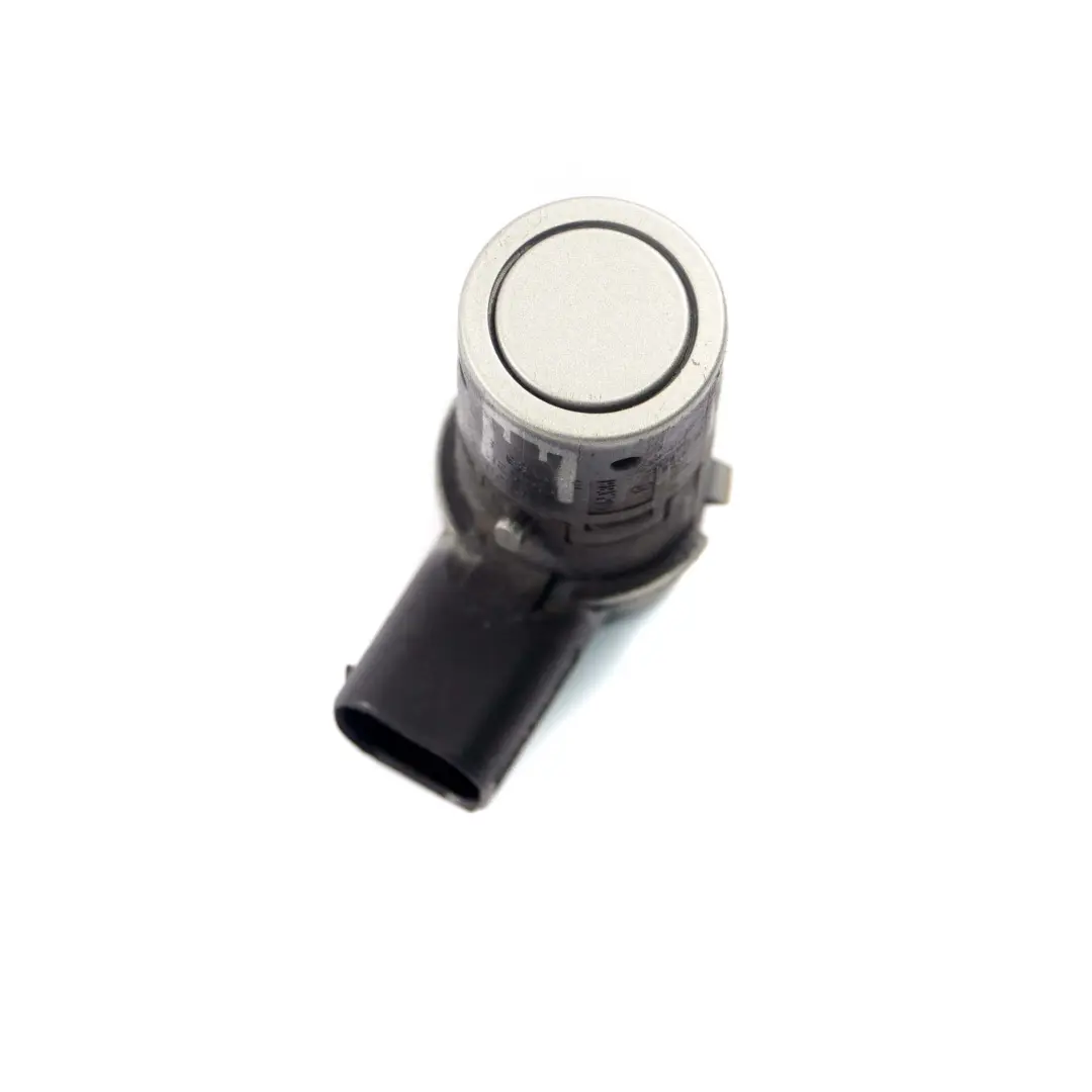 Hintere Stoßstange Sensor Mini R50 R52 R53 Ultraschallsensor Sparkling Silver - SKU 2240961 - Teilenummer 2240961