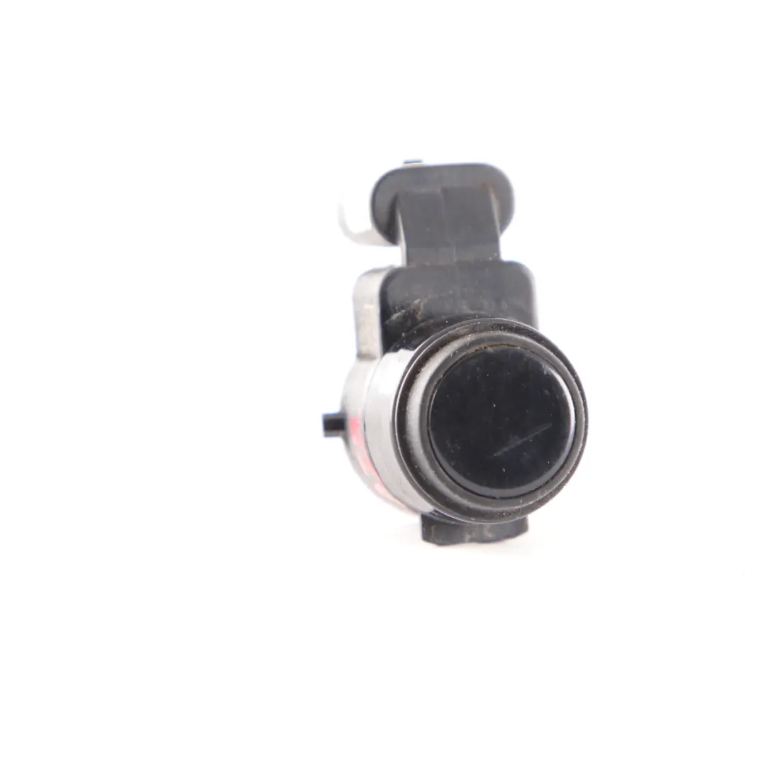  Sensore di parcheggio BMW E81 E87 E90 E92 PDC Ultrasuoni Azurit Nero S34 6977009 - SKU 2241431-AZB - Numero di parte 2241431