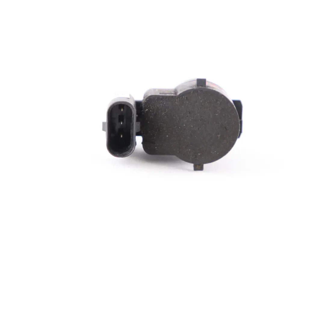 Parksensor BMW E81 E87 E90 E92 PDC Ultraschall Azurit Schwarz - S34 6977009  - SKU 2241431-AZB - Teilenummer 2241431