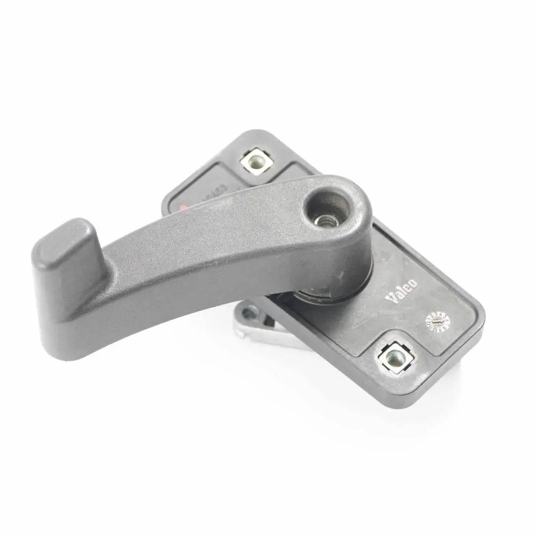  Maniglia porta Fiat Ducato Peugeot Boxer Maniglia interna posteriore destra - SKU 2242453 - Numero di parte 2242453