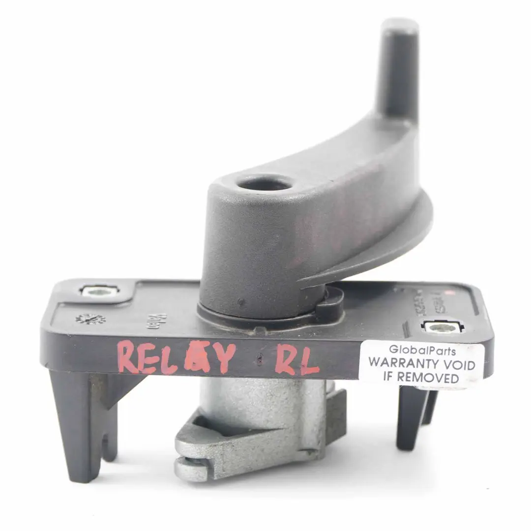  Door Handle Citroen Relay Peugeot Boxer Interior Grab Rear Right O/S - SKU 2242453 - Part number 2242453