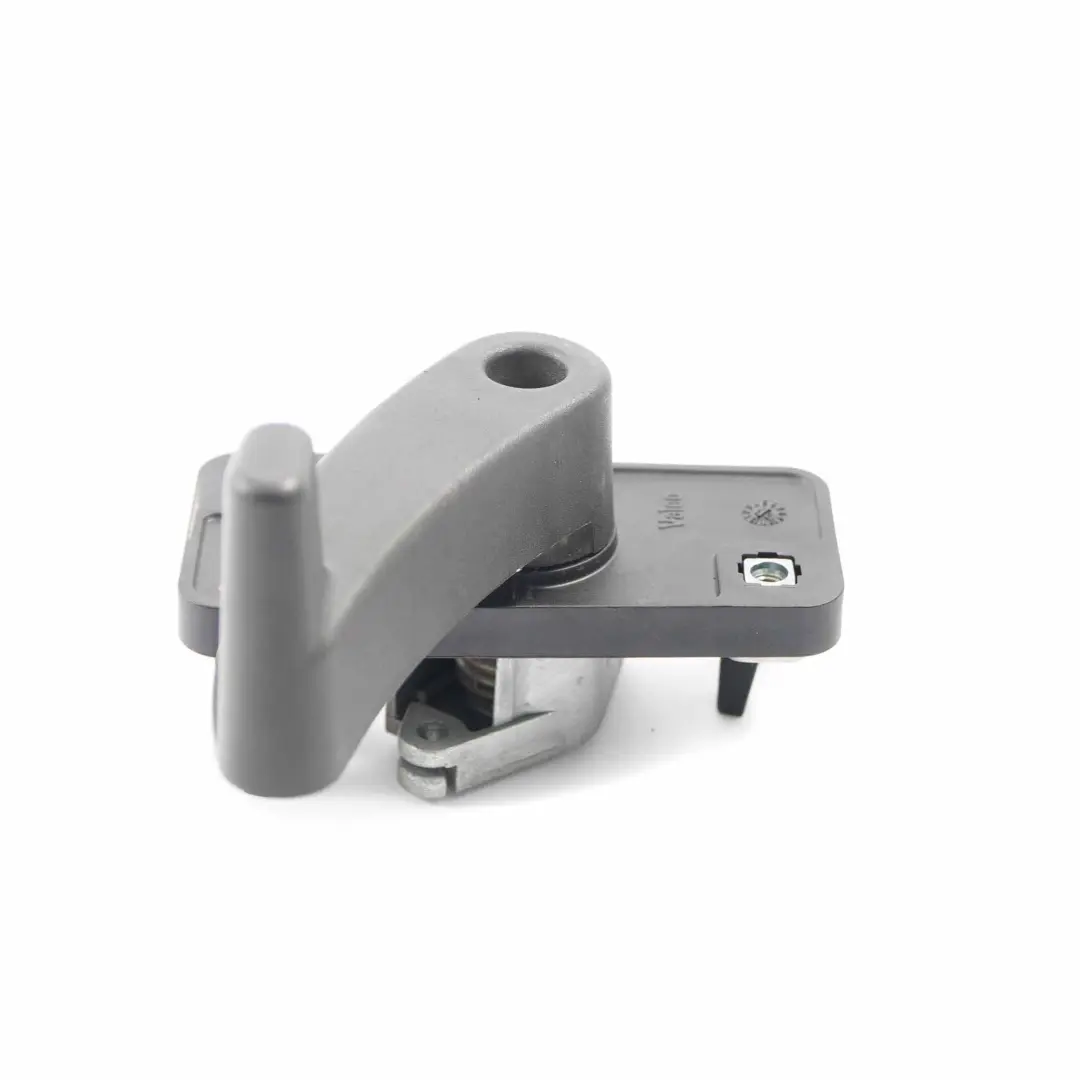 Door Handle Citroen Relay Peugeot Boxer Interior Grab Rear Right O/S to with Part number 2242453 Door Handle Citroen Relay Peugeot Boxer Interior Grab Rear Right O/S - SKU 2242453 - Part number 2242453