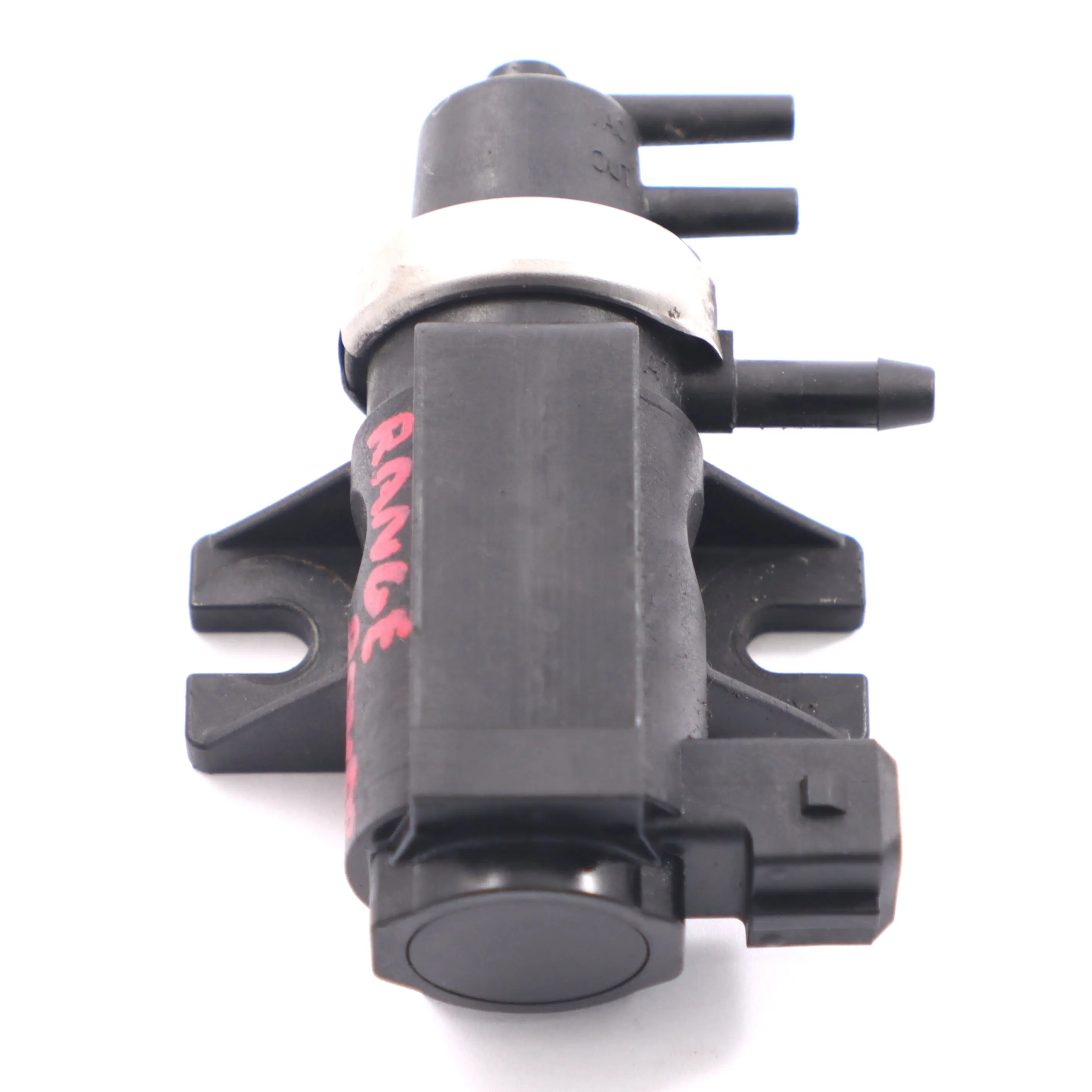 BMW E36 E39 M51 Diesel Turbo Convertitore pressione vuoto Solenoide 2246175