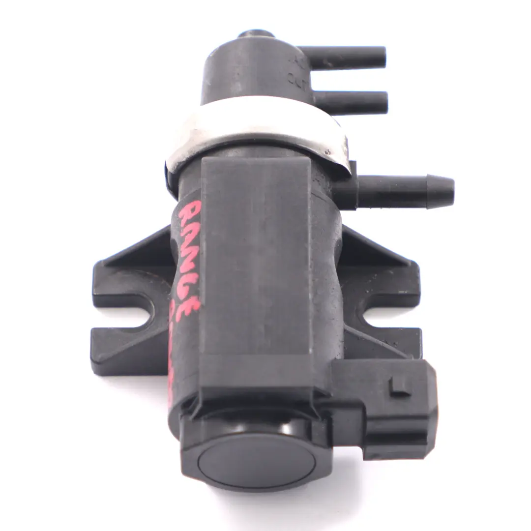 BMW E36 E39 M51 Diesel Turbo Unterdruckwandler Solenoid - SKU 2246175 - Teilenummer 2246175