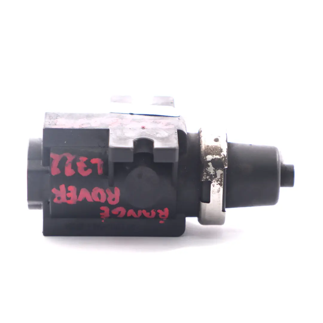 M51 Diesel Turbo Unterdruckwandler Solenoid für BMW E36 E39 mit Teilenummer 2246175 BMW E36 E39 M51 Diesel Turbo Unterdruckwandler Solenoid - SKU 2246175 - Teilenummer 2246175