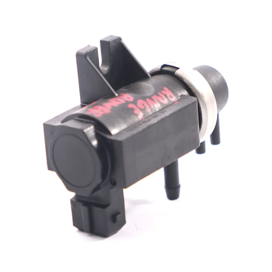 M51 Diesel Zawór Podciśnienia Turbo Turbiny do BMW E36 E39 o numerze 2246175 BMW E36 E39 M51 Diesel Zawór Podciśnienia Turbo Turbiny - SKU 2246175 - Numer Części 2246175