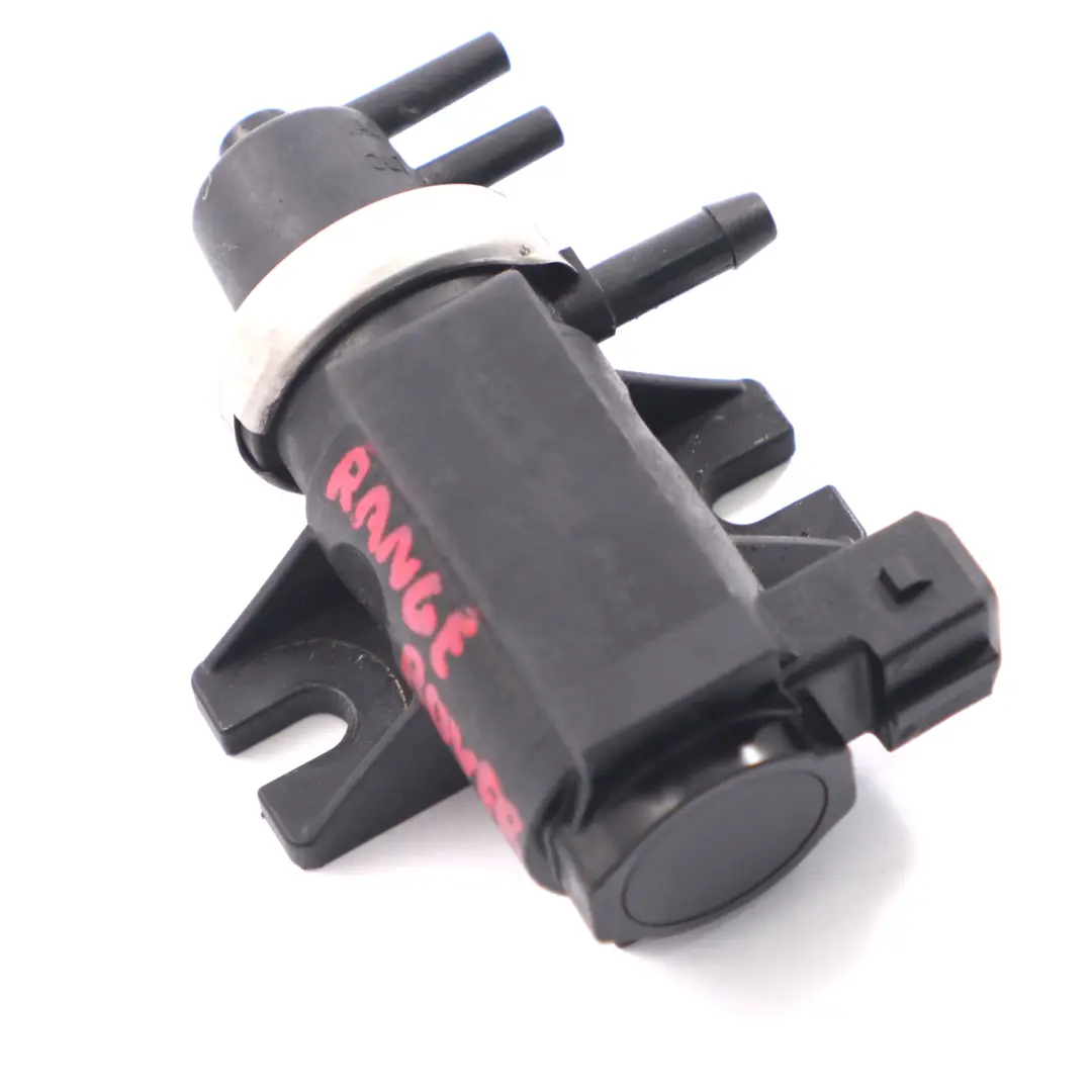 BMW E36 E39 M51 Diesel Turbo Vacuum Pressure Converter Solenoid - SKU 2246175 - Part number 2246175