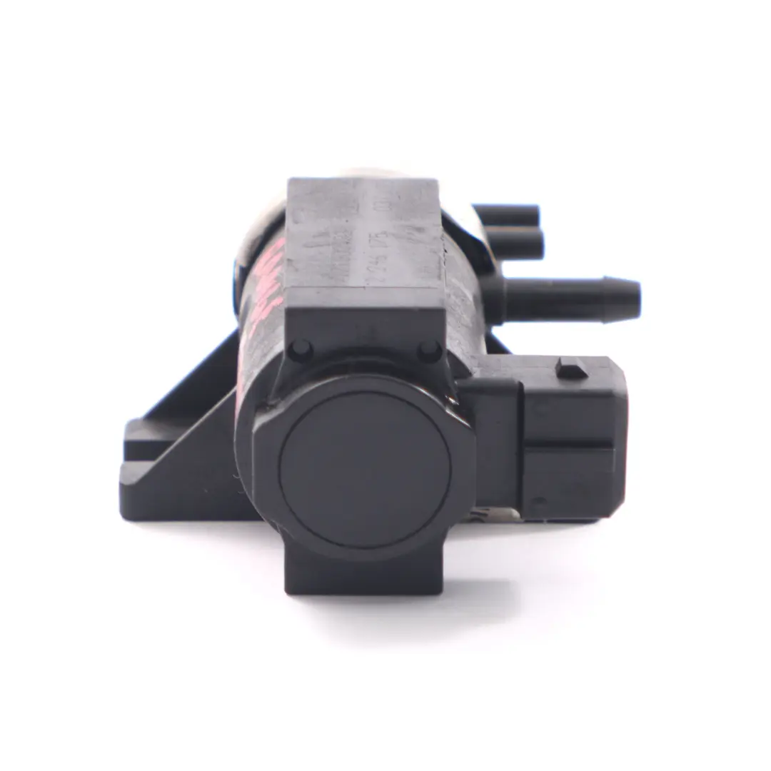 M51 Diesel Zawór Podciśnienia Turbo Turbiny do BMW E36 E39 o numerze 2246175 BMW E36 E39 M51 Diesel Zawór Podciśnienia Turbo Turbiny - SKU 2246175 - Numer Części 2246175