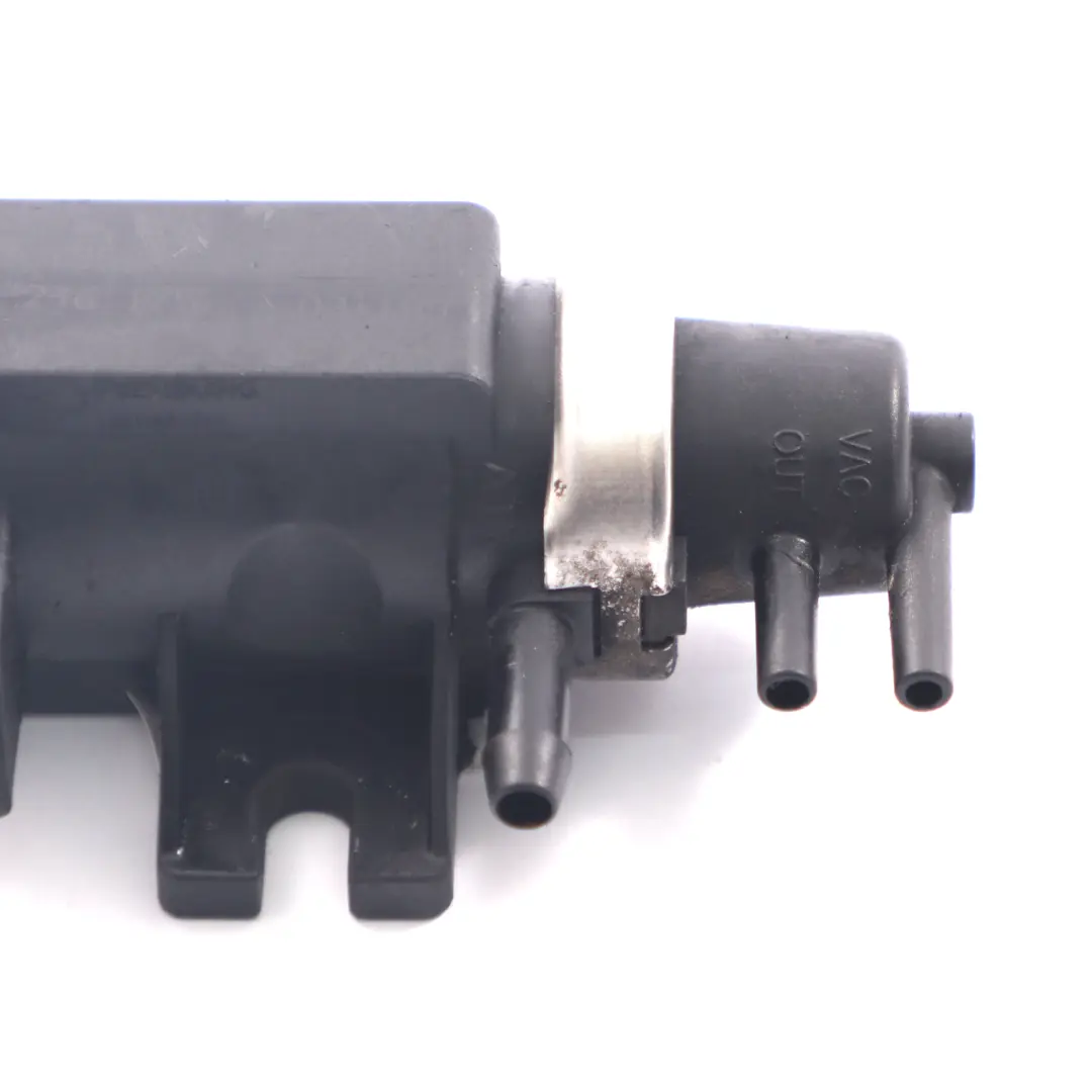 BMW E36 E39 M51 Solénoïde convertisseur pression moteur diesel turbo - SKU 2246175 - Numéro de pièce 2246175